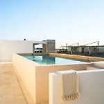 La Boheme Ultra-luxe
