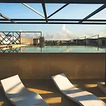 La Boheme Ultra-luxe Сasa de vacaciones