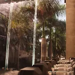 La Boheme Ultra-luxe Сasa de vacaciones *