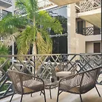 Сasa de vacaciones La Boheme Ultra-luxe Tulum