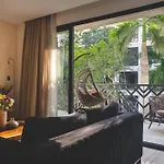 La Boheme Ultra-luxe Сasa de vacaciones Tulum