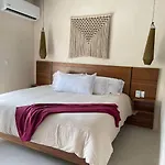 Apartamento Modern In Core Pool Nature *