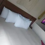 Apartamento Modern In Core Pool Nature Tulum