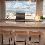 Live The Tulum Style At Chichilbeach Club Access