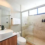 Lux 2br Penthouse W Private Plunge Pool Aldea Zama * Tulum