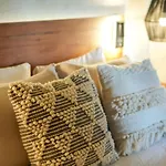 Lux 2br Penthouse W Private Plunge Pool Aldea Zama