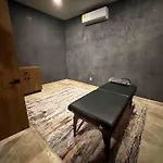 Loft, Gym, Pool, Internet Zama Apartamento *