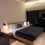 Apartamento Loft, Gym, Pool, Internet Zama