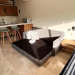 Loft, Gym, Pool, Internet Zama *