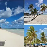 Al Lado De Zamna, Cenotes, Alberca, 2 Rec, Cerca De Aeropuerto, Playa 15 Min *