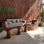 Apartamento Luxe Jacuzzi