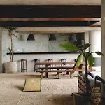 Stylish 3br Beachview Rooftop & Concierge * Tulum
