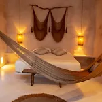 Apsara Private Villas With Top Plunge Pools