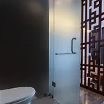 New Bamboo K'iin Jacuzzi & Pool Apartamento *