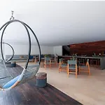 New Bamboo K\'Iin Jacuzzi & Pool