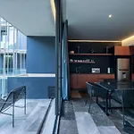 Apartamento New Bamboo K'iin Jacuzzi & Pool