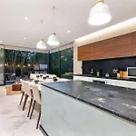 Tulum 3Br Home - Private Lounge Pool - Luum Zama