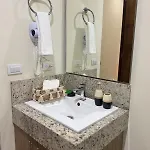 Experience The Charm Of Tulum, A Unique Loft In Aldea Zama