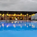 Apartment Experience The Charm Of Tulum, A Unique Loft In Aldea Zama *