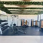 Experience The Charm Of Tulum, A Unique Loft In Aldea Zama