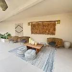 Experience The Charm Of Tulum, A Unique Loft In Aldea Zama Apartment Tulum