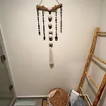 Apartment Experience The Charm Of Tulum, A Unique Loft In Aldea Zama