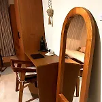 Apartment Experience The Charm Of Tulum, A Unique Loft In Aldea Zama Tulum
