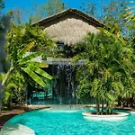 Xp By Dream Vacay Apartahotel Tulum