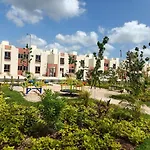 Casa Maya Comfortable Apartment In Tulum