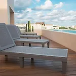 Casa Chicil Family Stay Free Beach Club