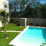 Feel Tulum