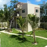 Feel Tulum