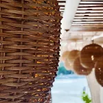 Downtown Penthouse With Private Pool, Rooftop Pool And Gym, Short Distance From Beaches, Restaurants & Nightlife Apartamento