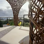 Apartamento Downtown Penthouse With Private Pool, Rooftop Pool And Gym, Short Distance From Beaches, Restaurants & Nightlife