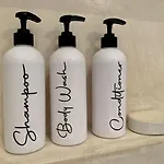 Villa Menara - 10Pax - 2 Pools - Jungle Lux