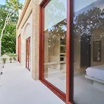 Villa Menara - 10Pax - 2 Pools - Jungle Lux