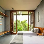 Villa Beachfront Sian Kaan 3 *