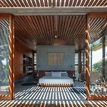 Beachfront Sian Kaan 3 Tulum