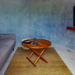 Beachfront Sian Kaan 3