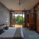 Beachfront Sian Kaan 3 * Tulum