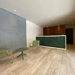 Apartamento Luxe Jungle Retreat With Private Terrace & Jacuzzi In Aldea Zama Tulum