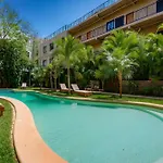 Aldea Zama - Lujo Natural En El Corazon De Tulum