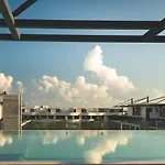 Сasa de vacaciones La Boheme Ultra-luxe *