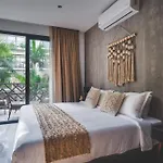 La Boheme Ultra-luxe