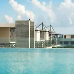 Сasa de vacaciones La Boheme Ultra-luxe *
