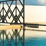 La Boheme Ultra-luxe Сasa de vacaciones Tulum