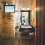 La Boheme Ultra-luxe *