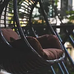 La Boheme Ultra-luxe Tulum
