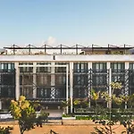 Сasa de vacaciones La Boheme Ultra-luxe