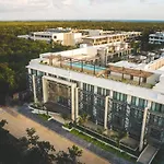 La Boheme Ultra-luxe Сasa de vacaciones *